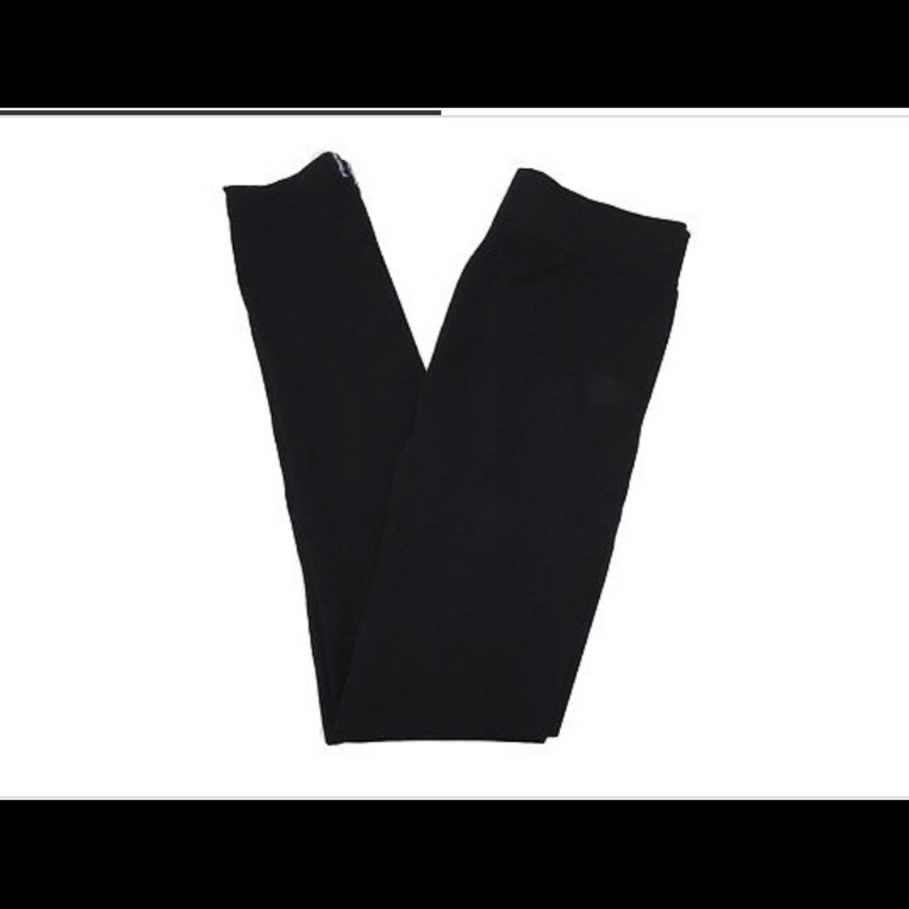 Nautica Womens Seamless Legging